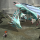 Image for article titled The Curse of Kiseki: How One Of Japan's Biggest RPGs Barely Made It To America